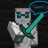 LOL_Crafter28