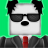 TylerthePandaHD