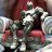 Knightedshadow