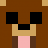 JonathanDigger