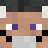 DanielTs99