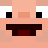 FatGreasyGuy