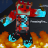 FreezingFire_