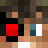 Torperion