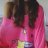 xlightsy