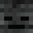 techaton1
