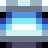AngryLPer