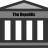 RepublicUS
