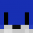 Legosprocket