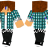 EgorMen