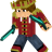 dave10864