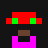Exalibur
