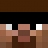 iClad