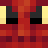 fashionnugget
