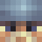 ImTheGandalf