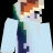 SillySoldier