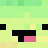 Shwizzy