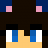 Darksaphire