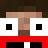 Fanboyyy