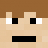 Thepotatoguy11
