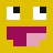 kevs64
