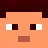 NickDhockey10