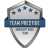 TeamPrestige