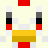 Sir_Kratos