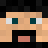 jack1342