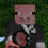 Duyts