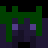 SoloKill