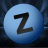 Zarpar