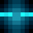 Neon85