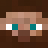 MortalOwned