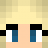 Da_Goose22