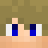 ThatGuysGraphics