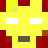 Patrickvids123