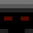 Insanity09Pro