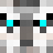Brighttalon98