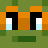 Golli
