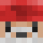 mcsgprogamer