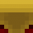Jacqves