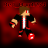 Red_Dog1234