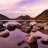 Tranquility
