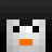 waddledude