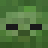 Alex02