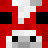 Gingypoo