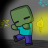 migitzombie