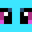MCGirlGamer
