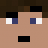 _SlayerzED24_
